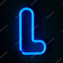 Lexha Discord Bot Discord Bot Logo