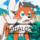 HHLS-BOT Discord Bot Logo