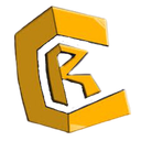 Cornie Discord Bot Logo