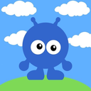 ETzin Discord Bot Logo