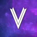 Venox Discord Bot Logo
