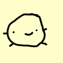Twodis Security Discord Bot Logo