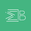 Logo for Musik Bot