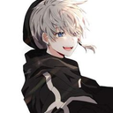 C-Jacob Discord Bot Logo