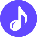 Blues Discord Bot Logo