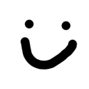NOOB Discord Bot Logo