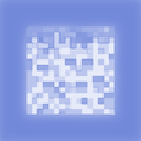 RareCraft Discord Bot Logo