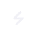 ZigZag Discord Bot Logo