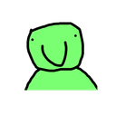 hbot Discord Bot Logo