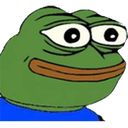 Pog Memer Discord Bot Logo