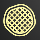 Waddle-Bot Discord Bot Logo