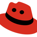 Nexus Discord Bot Logo