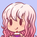 Yummy Discord Bot Logo