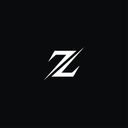 Zeno Bot Discord Bot Logo
