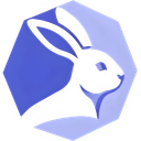 AUE Discord Bot Logo