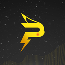 Pikaboot Discord Bot Logo