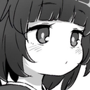 Shizuka™ Discord Bot Logo