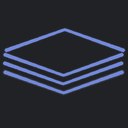 Bulkan Discord Bot Logo
