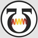 Pegasus Discord Bot Logo