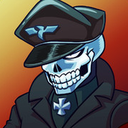 Rhea Discord Bot Logo