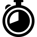 Alive BOT Discord Bot Logo