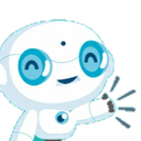 Geeks Discord Bot Logo