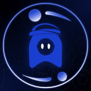 Arab BOT بوت العرب Discord Bot Logo