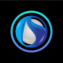 CompileOrb Discord Bot Logo