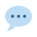 Quoter Discord Bot Logo