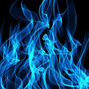 LucidBot Discord Bot Logo