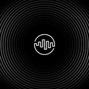 🎵cestmoiMusic Discord Bot Logo