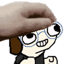 goot Discord Bot Logo