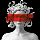 lien Discord Bot Logo