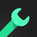 ToolBox Discord Bot Logo