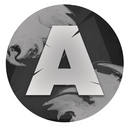 Aloues Discord Bot Logo