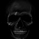 Xor Discord Bot Logo
