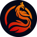 Escuire Discord Bot Logo