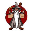 PanoramX Discord Bot Logo