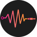 VIBE Discord Bot Logo