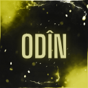 Odin Discord Bot Logo