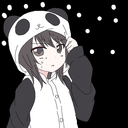 [/] Ursa Discord Bot Logo