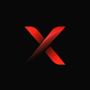 X Play Discord Bot Logo