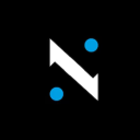 Nuv Discord Bot Logo