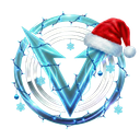 Vera Discord Bot Logo