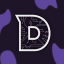 DJ BeatZ Discord Bot Logo