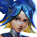 Cabbar Discord Bot Logo