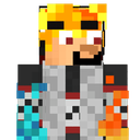 SirYakari bot Discord Bot Logo