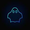 Sparkel Discord Bot Logo
