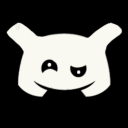 Zinc Discord Bot Logo