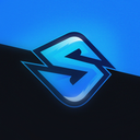 Sarah+ Discord Bot Logo
